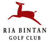 Ria Bintan Golf Club Lodge